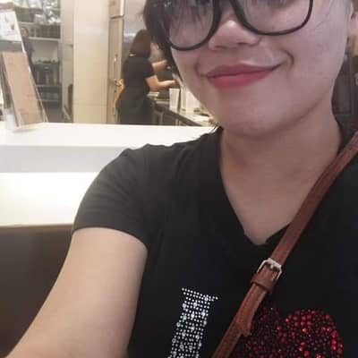 Desiree