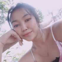 Esor