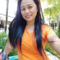 anna