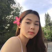 anna7278