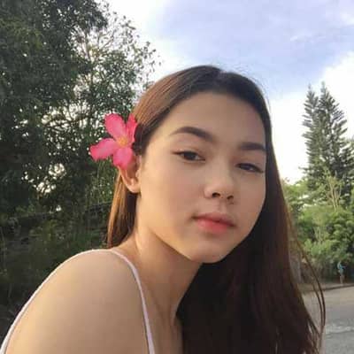 anna7278