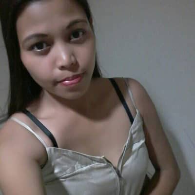 Diannarah Shenne