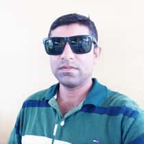 Damber