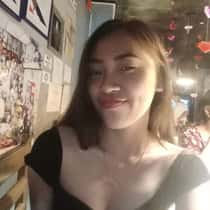 Julie