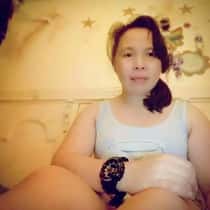 Daisy Facuranan