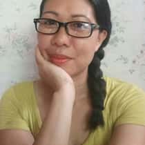 Rothy