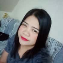 Elena