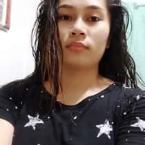 vegielynfloriano_08