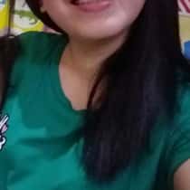 micth