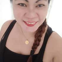 lanie