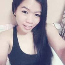 maylien