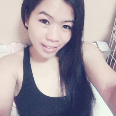 maylien