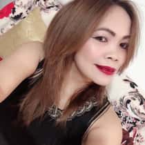 Jesel loyola