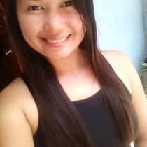Rose abanto oliverio