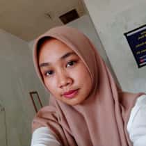 Nur Elinda