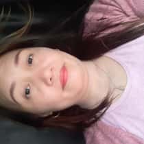 Mary
