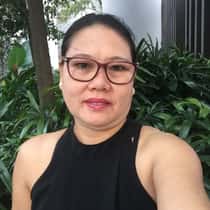 myrna
