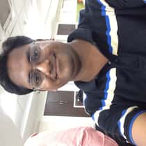 RoHiT004