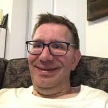 Maarten