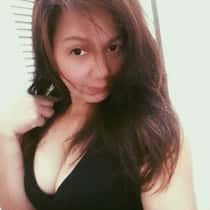 jhane
