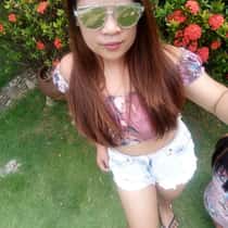 Laica salundaguit