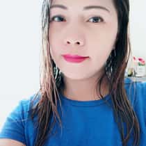 Anisha
