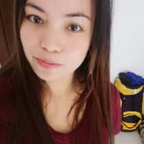 Mae