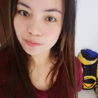Mae