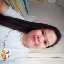 Schery
