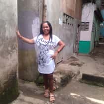 Joceñyn