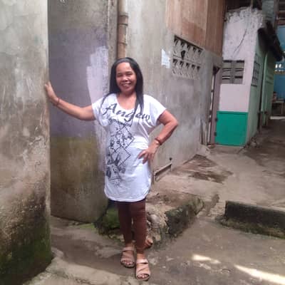 Joceñyn