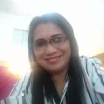 Arlyn