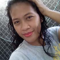 jean29
