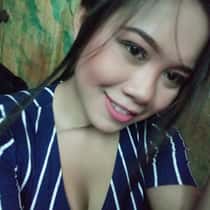 Cellyn