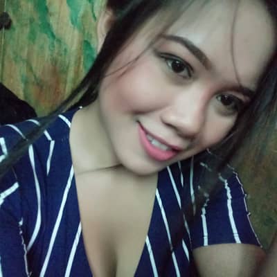 Cellyn