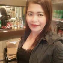 Marriane