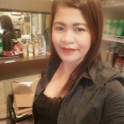 Marriane