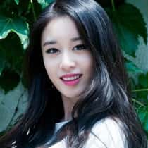 Ji Yeon