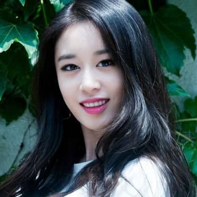Ji Yeon
