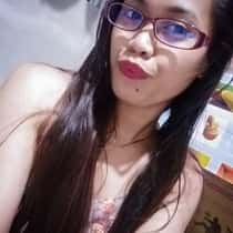 Janeth