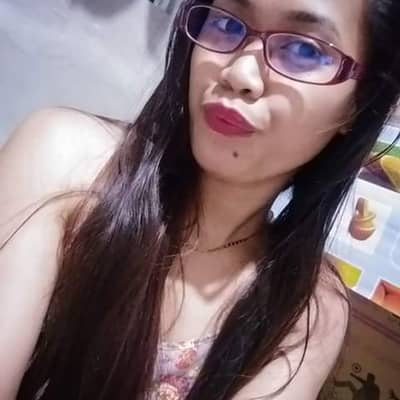 Janeth
