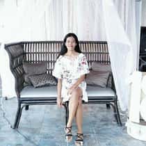 Sheila 23