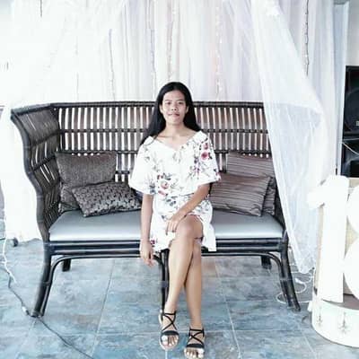 Sheila 23