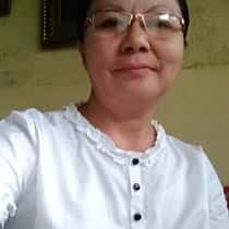 Hercli