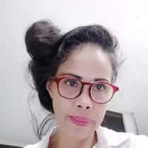 Nenie