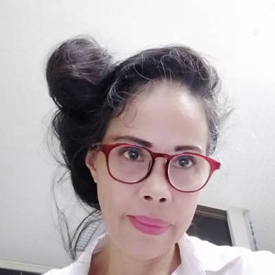 Nenie