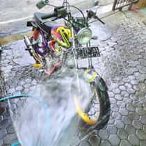 bagas