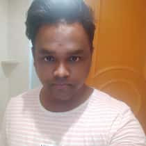 Sakthi
