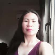 resie