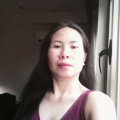resie